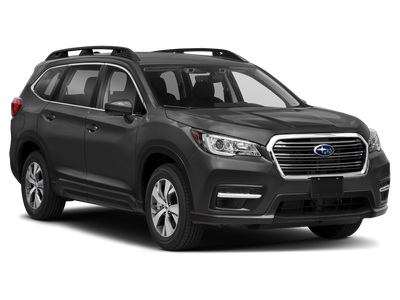 2020 Subaru Ascent Premium