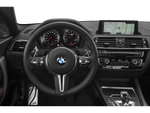 2021 BMW M2 Competition