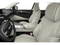 2021 Genesis GV80 2.5T