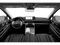 2021 Genesis GV80 3.5T Advanced +