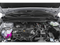 2021 Toyota Sienna XLE 7 Passenger