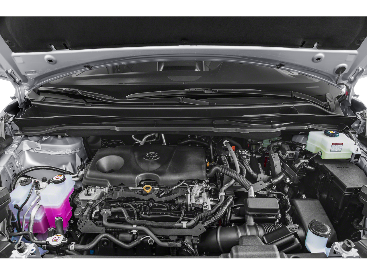 2021 Toyota Sienna XLE 7 Passenger