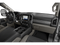 2022 Ford F-350 XLT