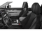 2022 Kia Carnival LXS