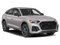 2023 Audi SQ5 Sportback Premium Plus quattro