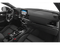 2023 Audi SQ5 Sportback Premium Plus quattro
