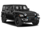 2023 Jeep Wrangler Willys 4xe Sky One-Touch Power Top
