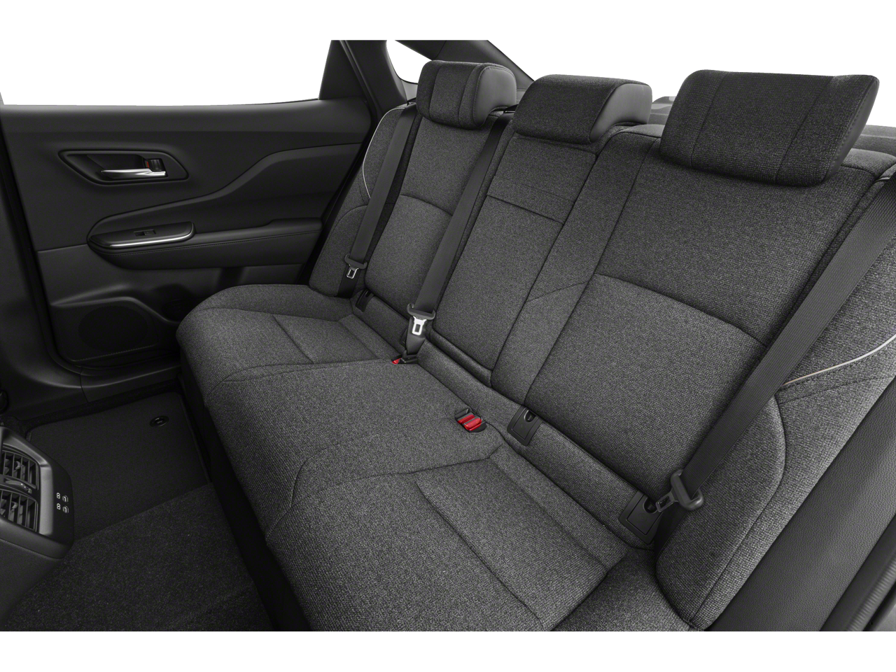 2023 Toyota Toyota Crown LTD Limited