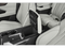 2024 Acura MDX Type S w/Advance Package SH-AWD