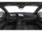 2024 Cadillac Escalade ESV Premium Luxury Platinum