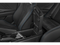 2024 Hyundai Elantra N Base