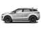 2024 Land Rover Range Rover Evoque S