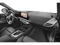 2025 BMW 228i 228 xDrive Gran Coupe