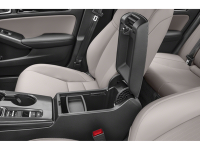 2025 Honda Civic Sport Touring