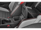 2025 Volkswagen Golf GTI Autobahn