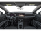 2026 Nissan Kicks MPV SV