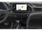 2026 Toyota Camry SE Nightshade