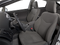 2010 Toyota PRIUS III