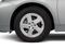 2010 Toyota Prius I