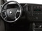2011 Chevrolet Express 3500 LT Passenger