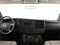 2011 Chevrolet Express 3500 LT Passenger