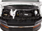 2011 Chevrolet Express 3500 LT Passenger