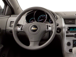 2011 Chevrolet Malibu LS 1LS