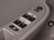 2011 Chevrolet Malibu LS 1LS