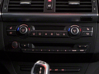 2012 BMW X5 xDrive35i Sport Activity