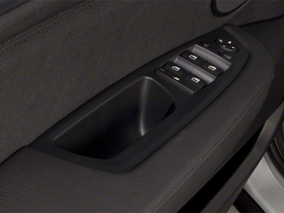 2012 BMW X5 xDrive35i Sport Activity