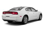 2012 Dodge Charger SE