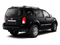 2012 Nissan Pathfinder LE