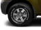 2012 Nissan Xterra PRO-4X