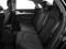 2013 Audi A8 3.0T quattro