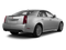 2013 Cadillac CTS Performance