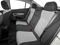 2013 Chevrolet Cruze 2LT