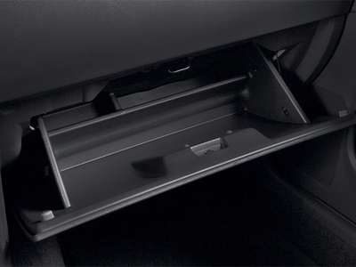 2013 Dodge Challenger R/T