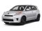 2013 Scion xD 10 Series