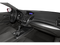 2014 Acura RDX Technology Package
