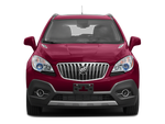 2014 Buick Encore Premium