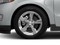 2014 Chevrolet Volt Base