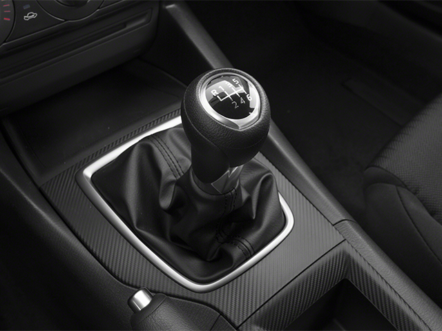 2014 Mazda Mazda3 s Grand Touring