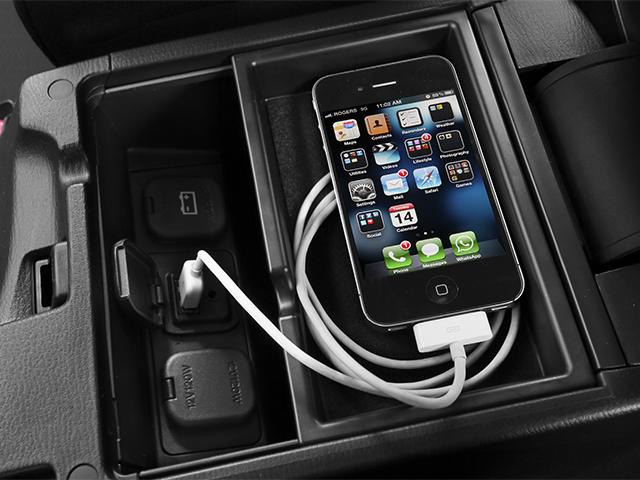 2014 Mazda Mazda3 s Grand Touring