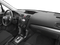 2014 Subaru Forester 2.5i Touring
