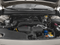 2016 Subaru Outback 2.5i
