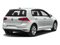 2016 Volkswagen Golf TSI SE 4-Door