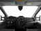 2017 Ford Transit-150 Base
