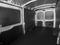 2017 Ford Transit-150 Base