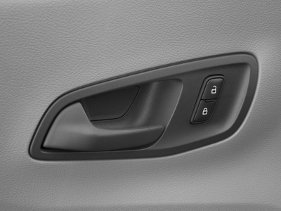 2017 Ford Transit-150 Base