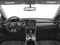 2017 Honda Civic EX-L